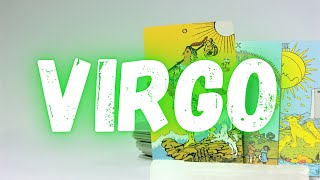 VIRGO 🚨 OMG… THIS CHANGES EVERYTHING‼️ YOU MAY NEVER WORK AGAIN 💸 WELCOME TO THE SOFT LIFE..😍LOVE screenshot 4