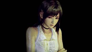 Fear of Ghosts | Silent Hill inspired music