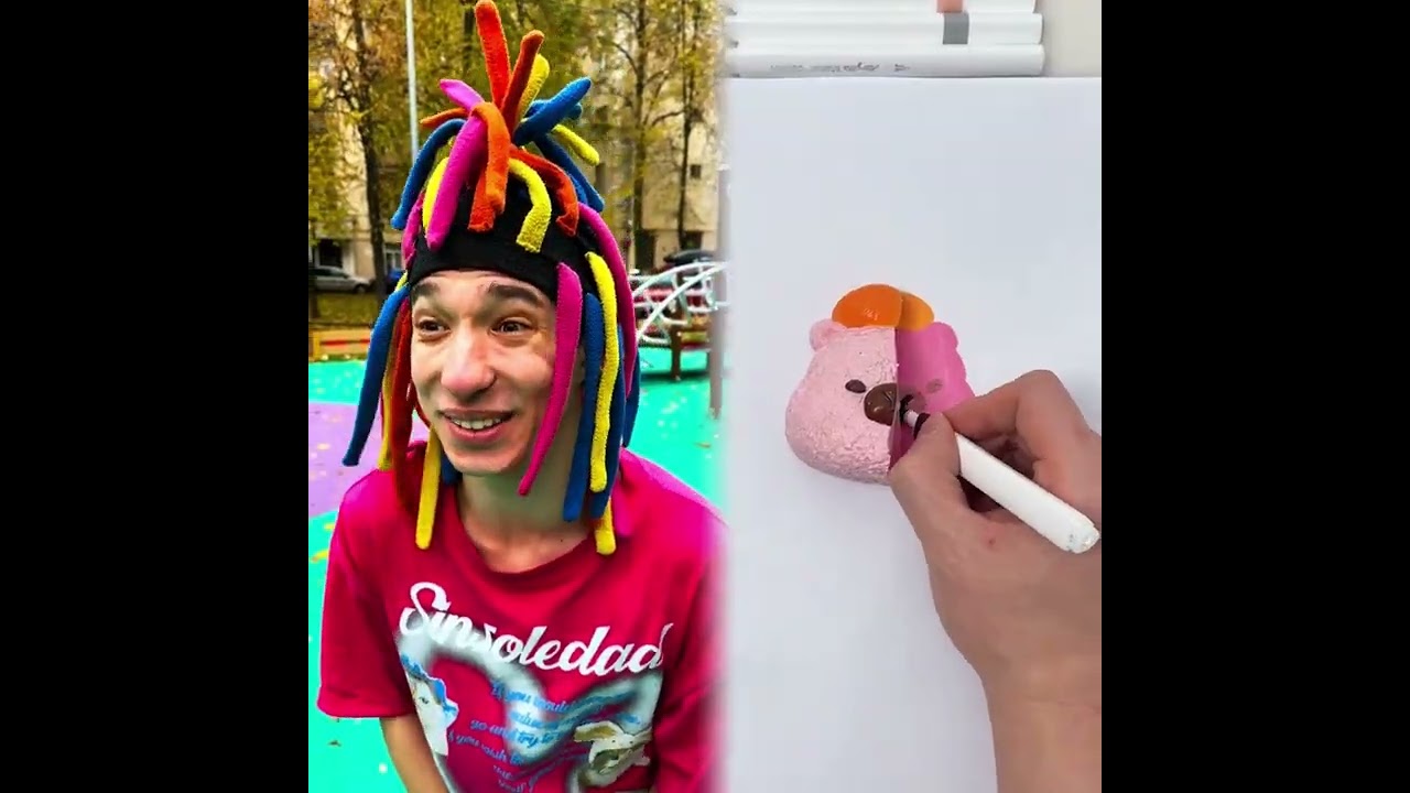 🤣👌👌👌2026 pov Must-Watch Crazy Clips Compilation #humor #fypシ #pov #fyp #foryou 😍😜