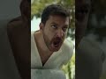 فعل علي آغا فعلته أثناء إعدامه التاريخ العثماني Shorts فعل علي آغا فعلته أثناء إعدامه التاريخ العثماني Shorts