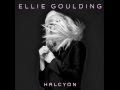 Ellie Goulding - Anything Could Happen (Audio)