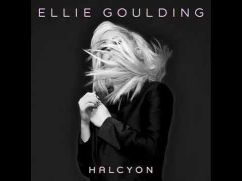 Ellie Goulding - Anything Could Happen (Audio)