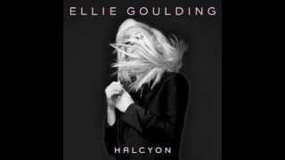 Ellie Goulding - Anything Could Happen