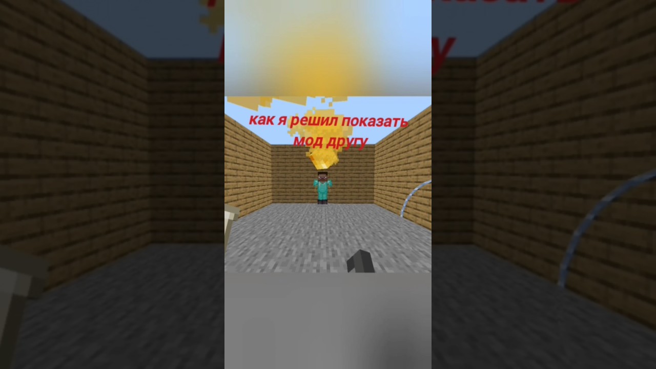 #рекомендации