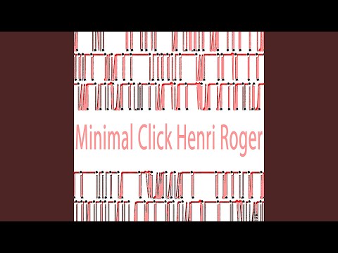 YouTube पर Minimal Click, Pt. 3 देखें