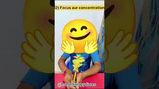 Popping fun with learning and sensory development 🌸🧠#specialeducation#autism