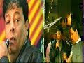 عبد الباسط حموده يلى بتوهم نفسك ومصدق تفكيرك 