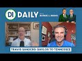 Top Transfer Hitters: Part II [D1 Daily]