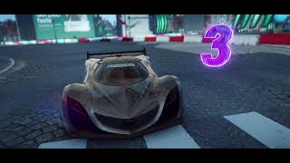 O7B, NOdeL un.org oli wildlifestudios.com vivendi.com gameloft.com Asphalt U0 n De12 Sky W0 816182