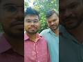 Top Hundrand Of One funny Comedy Video 😄 Amazing Comedy Funny Video 😄 pkvpravesh