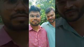 Top Hundrand Of One funny Comedy Video 😄 Amazing Comedy Funny Video 😄 pkvpravesh