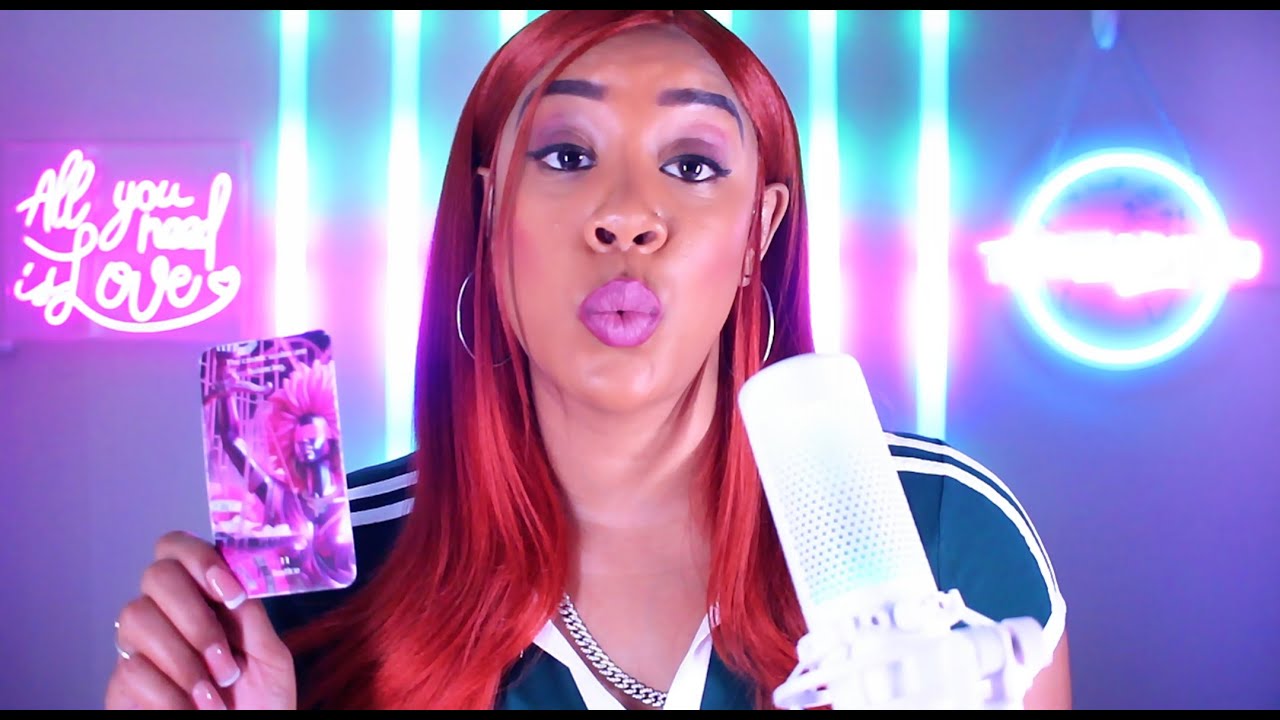 Taurus~YOU JUST OUTSMARTED A HUGE PLAYER!