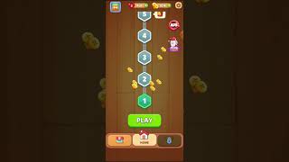 woods nuts & bolts screw unity 3d source code