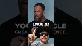 This One Thing Will Reveal Your Future shorts