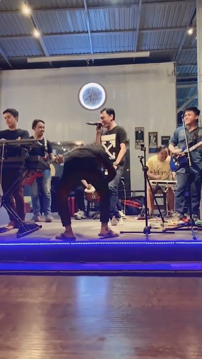 Hampa _ koplo version // Slalu coffe // Sulis Story Channel #Hampa #viral #music
