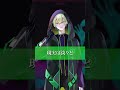 パート分けを一部公開🫣💫 #僕よなShorts
