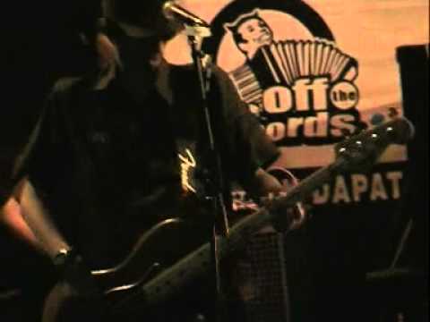 PHB - KTP Babe Gue Live @ Sukabumi (HQ)