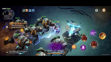 Torchlight infinite gameplay part 4