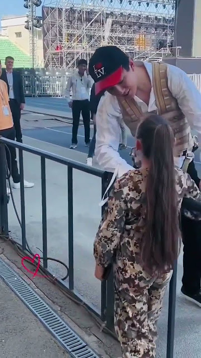 💥DIMASH 💥Realmente no se necesita descripción 🥰#shorts #dimash #dimashkudaibergen