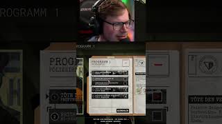 Die Autopiste! Erklärt vom Captain :D | #soulofpirate auf #Twitch