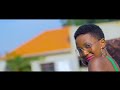 Dagala   bazze ketta offficial music new ugandan music