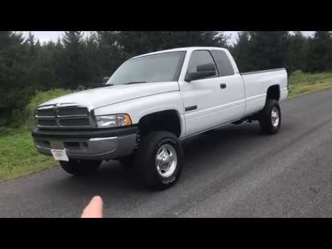 "patsy"-stunning-dodge-ram-cummins-diesel-truck-5-speed-manual-for-sale-everything-new!