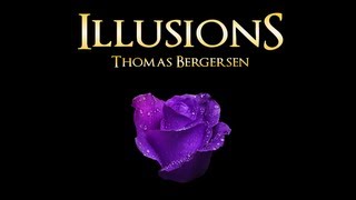 Thomas Bergersen - Hurt