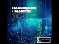 Hardware  marzio   the jam  original mix