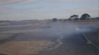 Drift SuperCup 2012-13.AVI