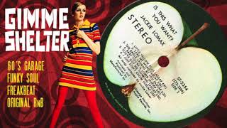 Watch Jackie Lomax Little Yellow Pills Mono Mix Remastered video