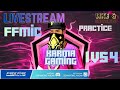 Eagle Lobby Dominate Live On Youtube