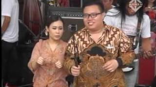 new pallapa anak yang malang jihan audi,live karangasem ,wirosari grobogan 2016