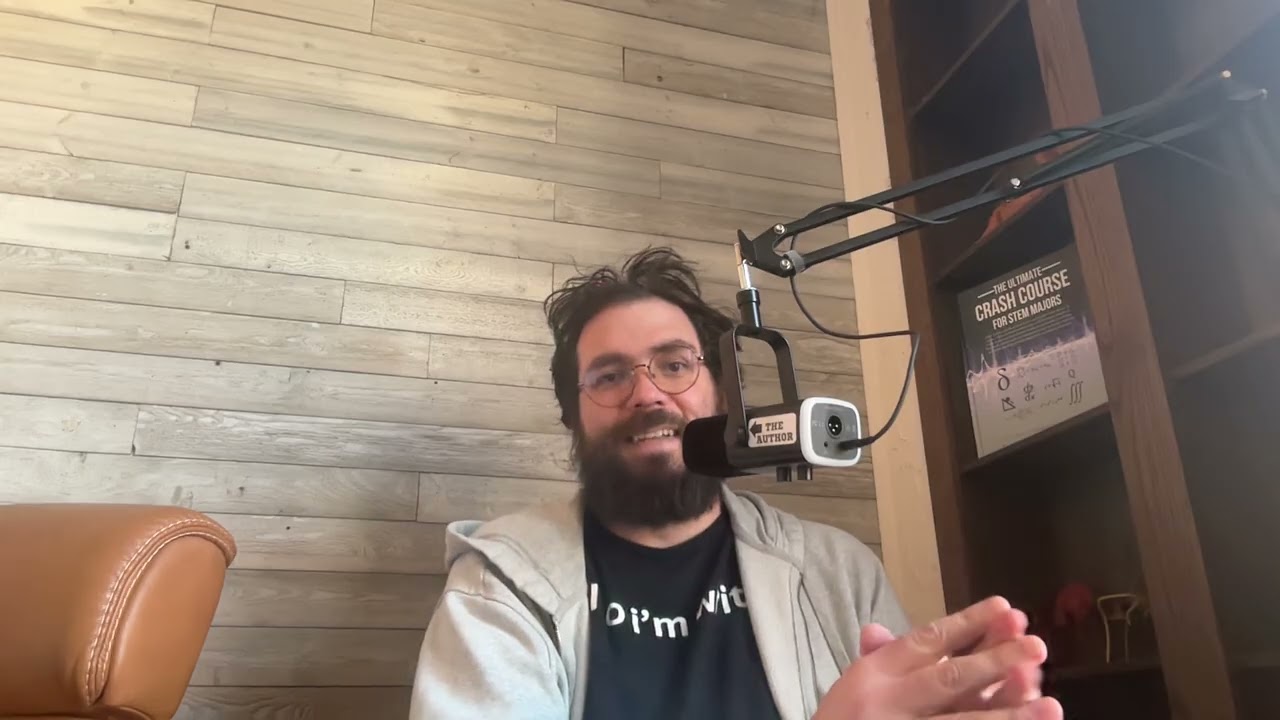 Tips for Studying Physics Effectively