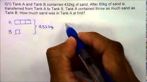 Heuristics Skill: Constant Total (II)