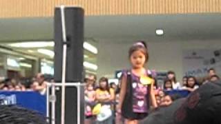 catwalk.avi
