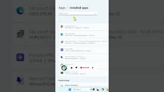 How To Fix Apps Not Opening in Windows 11 ( 2025 )