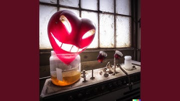 Mom Worked For Mengele