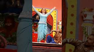 Zara Khan P1 Mujra 2021