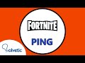 Como Ver El Ping En Fortnite Ps4 2021
