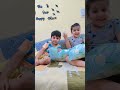 Brother and sister #reels #mastimoment #comedy #comedy #viral #bonding #viralvideo #video