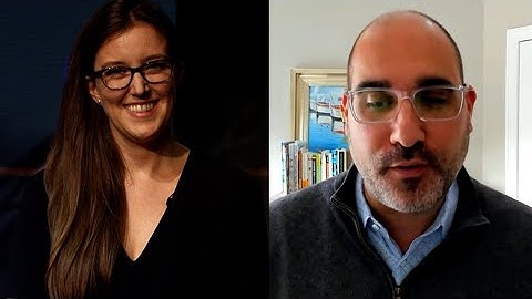 Modern Finance on the Bitcoin SV Blockchain | CGLive