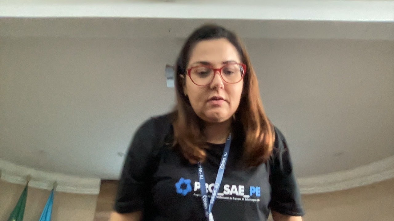 processo-de-enfermagem-atualiza-o-e-pr-tica-sobre-a-nova-resolu-o