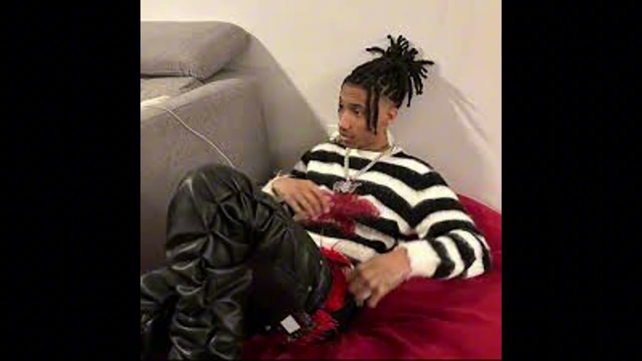 [FREE FOR PROFIT] Autumn! Type Beat 