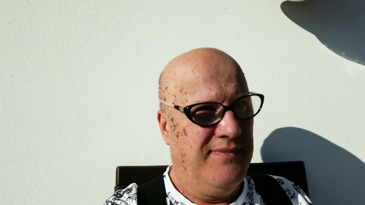 Nejlepší místo wellnes Valeč