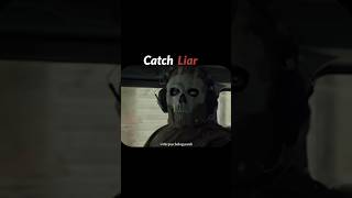 DAY Catch Liar#youtubeshorts#feed#viral