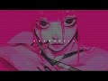 Seulgi 슬기 28 Reasons Slowed Reverb Seulgi 슬기 28 Reasons Slowed Reverb