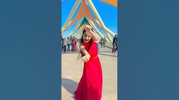 Uyi Amma♥️🔥#dance #nandini091013 #youtubeshorts #shorts #trending #viralvideo