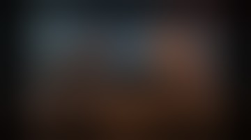 CRASH COURSE - 1.The Alleys  - LEFT 4 DEAD 2 ON MOBILE