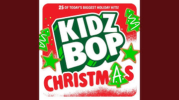 Thumbnail of What Christmas Means To Me