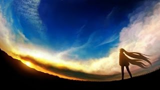 1- Hour Epic Chillstep Januar Mix [2015]